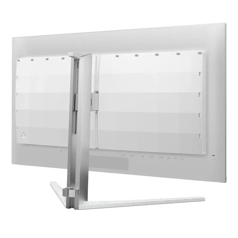 Monitor Philips 31,5" 32M2N8900/00 2xHDMI DP USB-C | PartsPC.pl