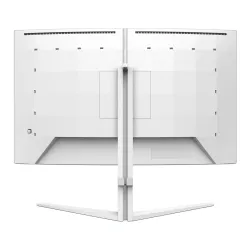 Monitor Philips 31,5" 32M2C5501/00 VA QHD 180Hz 2xHDMI DP | PartsPC.pl