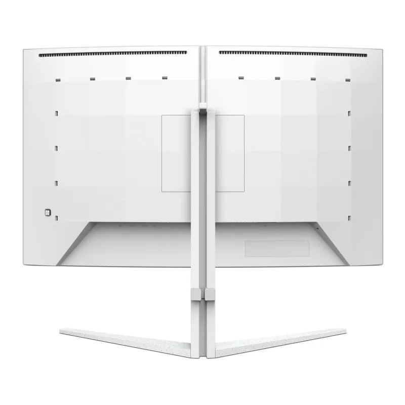 Monitor Philips 31,5" 32M2C5501/00 VA QHD 180Hz 2xHDMI DP | PartsPC.pl