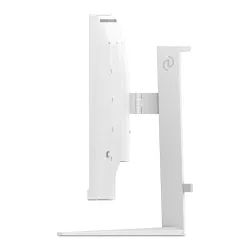 Monitor Philips 31,5" 32M2C5501/00 VA QHD 180Hz 2xHDMI DP | PartsPC.pl