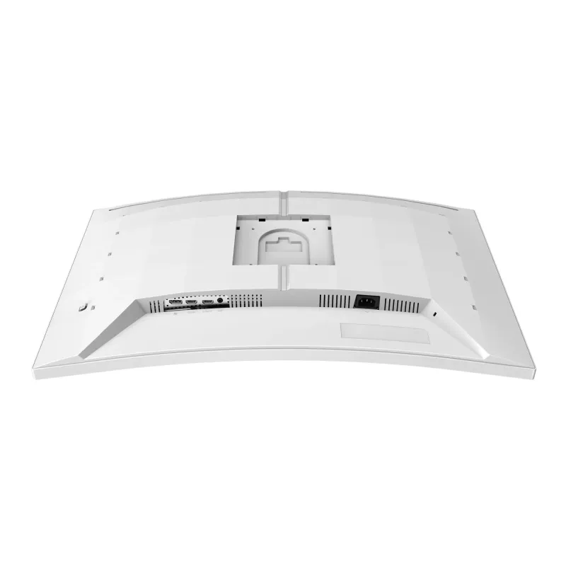 Monitor Philips 31,5" 32M2C5501/00 VA QHD 180Hz 2xHDMI DP | PartsPC.pl