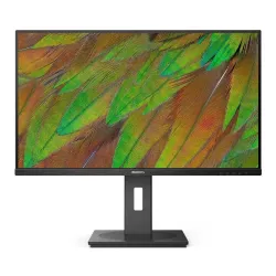 Monitor Philips 31,5" 32B1N3800/00 VA 4K UHD 60Hz HDMI | PartsPC.pl