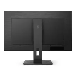 Monitor Philips 31,5" 32B1N3800/00 VA 4K UHD 60Hz HDMI | PartsPC.pl