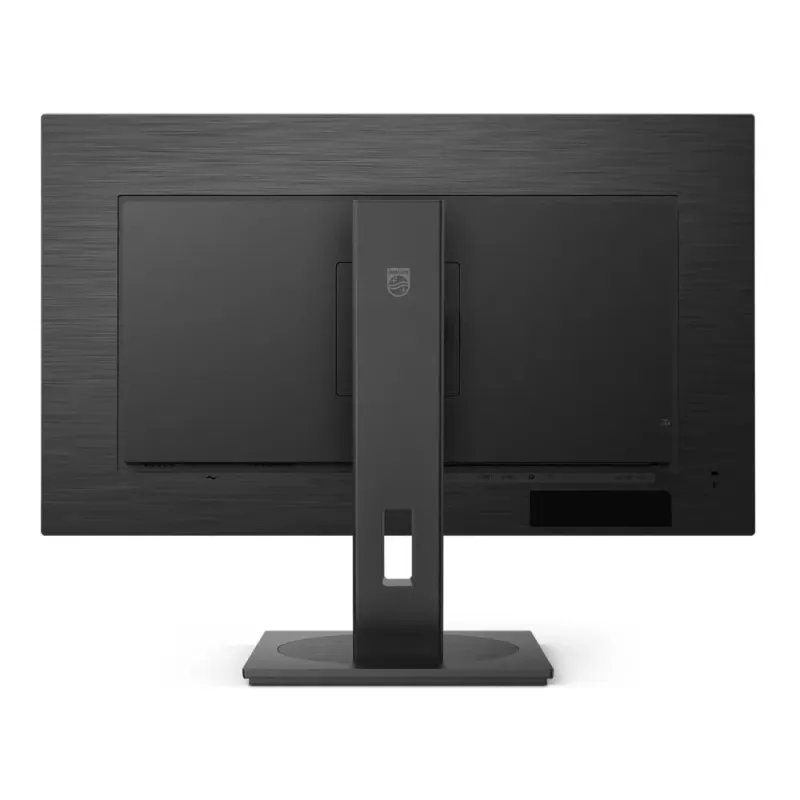 Monitor Philips 31,5" 32B1N3800/00 VA 4K UHD 60Hz HDMI | PartsPC.pl