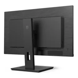Monitor Philips 31,5" 32B1N3800/00 VA 4K UHD 60Hz HDMI | PartsPC.pl