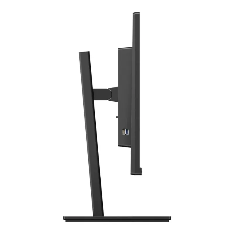 Monitor Philips 31,5" 32B1N3800/00 VA 4K UHD 60Hz HDMI | PartsPC.pl