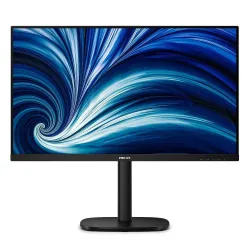 Monitor Philips 31,5" 32B2N3500/00 IPS QHD 100Hz 2xHDMI | PartsPC.pl