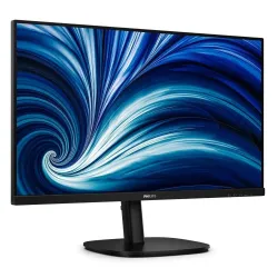 Monitor Philips 31,5" 32B2N3500/00 IPS QHD 100Hz 2xHDMI | PartsPC.pl