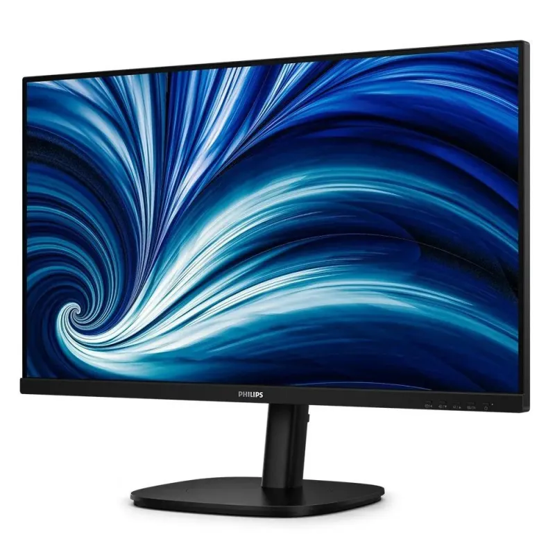 Monitor Philips 31,5" 32B2N3500/00 IPS QHD 100Hz 2xHDMI | PartsPC.pl