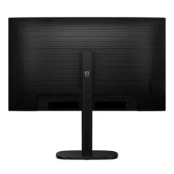 Monitor Philips 31,5" 32B2N3500/00 IPS QHD 100Hz 2xHDMI | PartsPC.pl