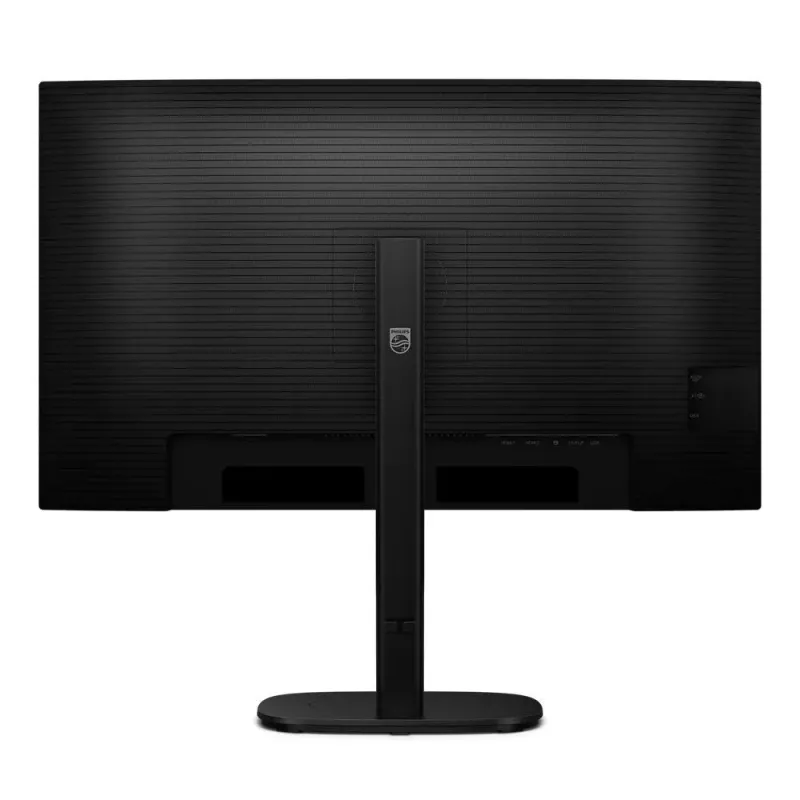 Monitor Philips 31,5" 32B2N3500/00 IPS QHD 100Hz 2xHDMI | PartsPC.pl
