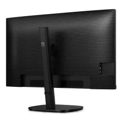 Monitor Philips 31,5" 32B2N3500/00 IPS QHD 100Hz 2xHDMI | PartsPC.pl