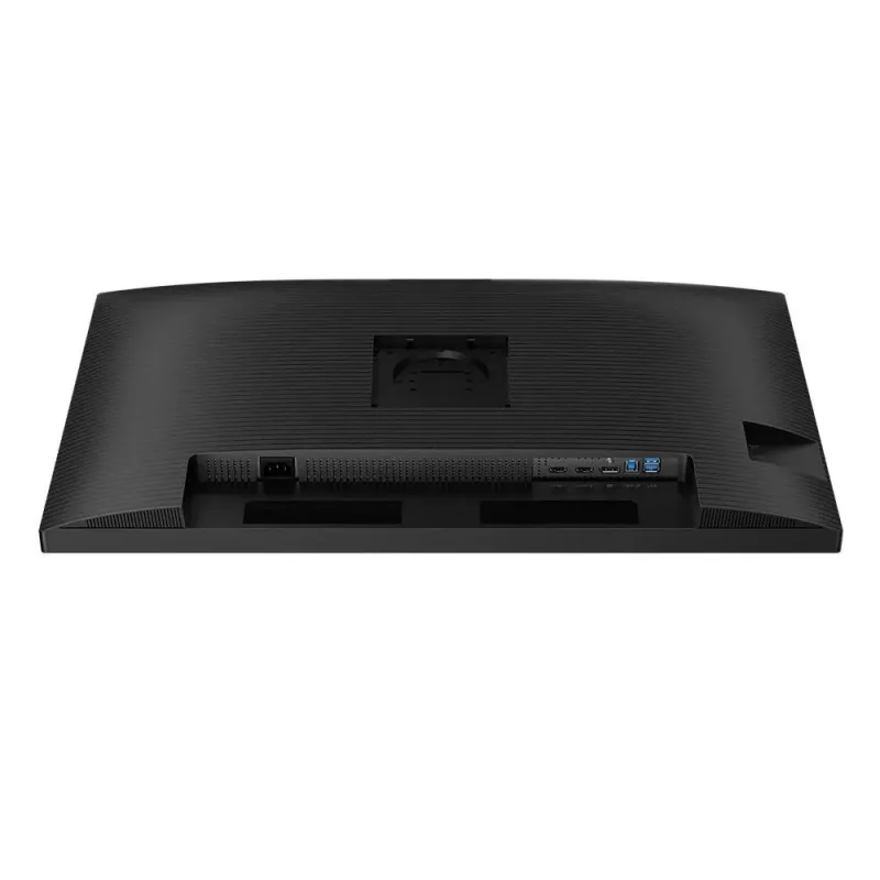 Monitor Philips 31,5" 32B2N3500/00 IPS QHD 100Hz 2xHDMI | PartsPC.pl