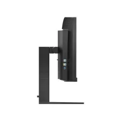 Monitor Philips 34" 346E2CUAE/00 IPS HDMI DP 4xUSB 3.2 | PartsPC.pl