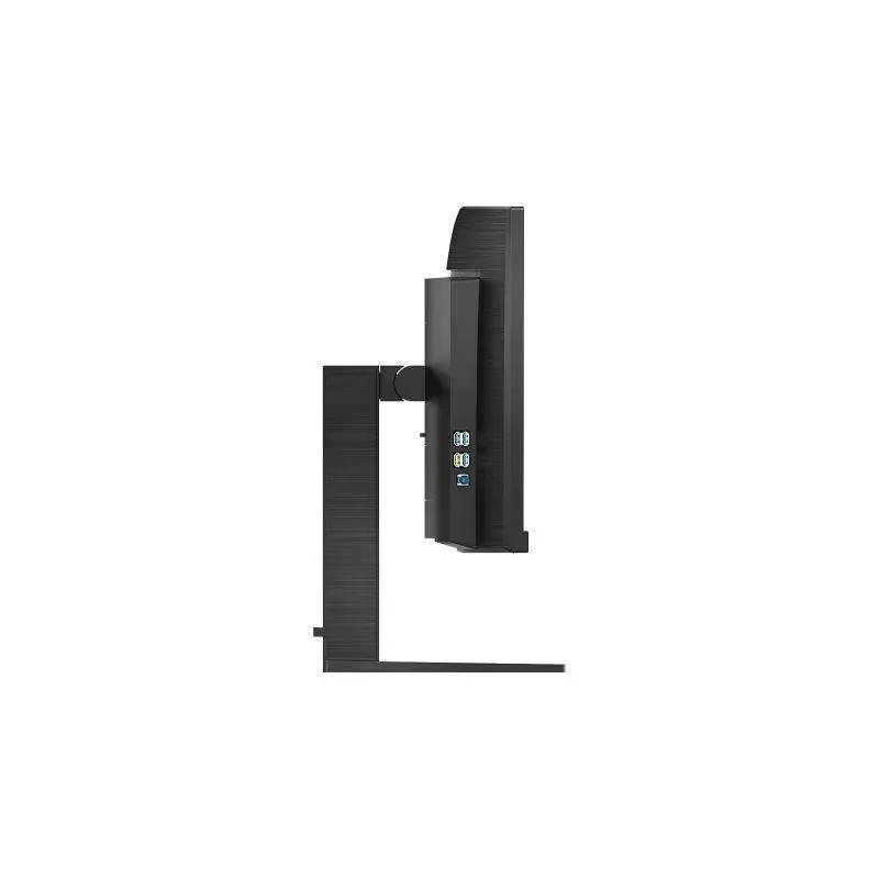 Monitor Philips 34" 346E2CUAE/00 IPS HDMI DP 4xUSB 3.2 | PartsPC.pl