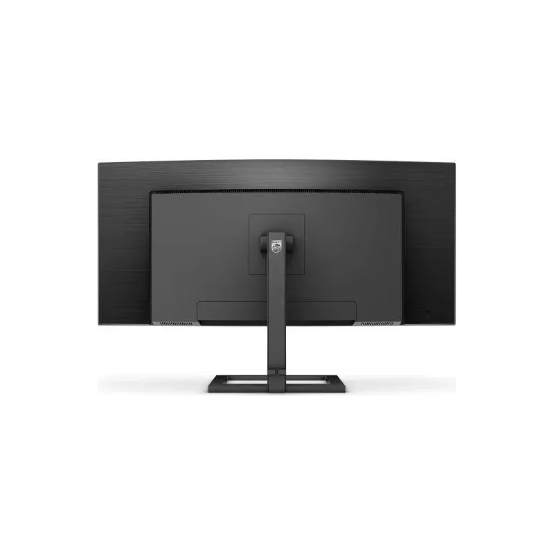 Monitor Philips 34" 346E2CUAE/00 IPS HDMI DP 4xUSB 3.2 | PartsPC.pl