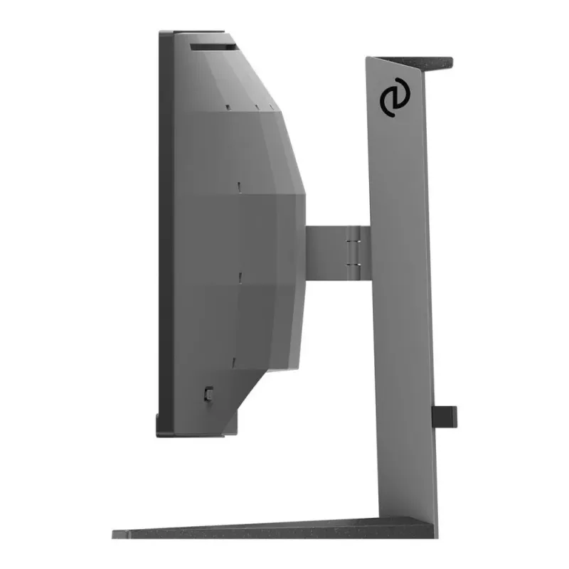 Monitor Philips 34" 34M2C6500/00 2xHDMI DP 3xUSB | PartsPC.pl