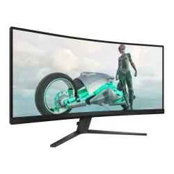 Monitor Philips 34" 34M2C3500L/00 2xHDMI DP | PartsPC.pl