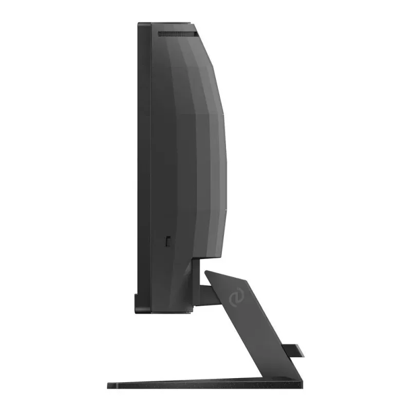 Monitor Philips 34" 34M2C3500L/00 2xHDMI DP | PartsPC.pl