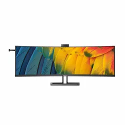 Monitor Philips 44,5" 45B1U6900CH/00 2xHDMI DP 2xUSB-C | PartsPC.pl
