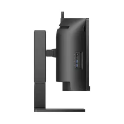 Monitor Philips 44,5" 45B1U6900CH/00 2xHDMI DP 2xUSB-C | PartsPC.pl