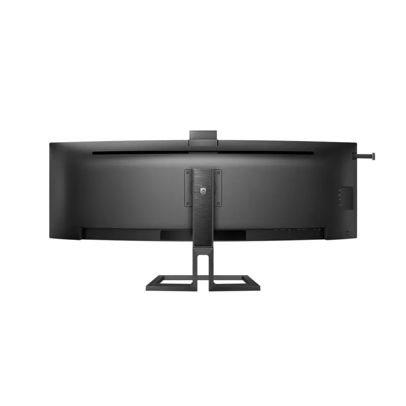 Monitor Philips 44,5" 45B1U6900CH/00 2xHDMI DP 2xUSB-C | PartsPC.pl