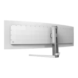 Monitor Philips 48,9" 49M2C8900L/00 2xHDMI DP 6xUSB | PartsPC.pl