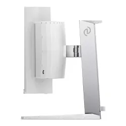 Monitor Philips 48,9" 49M2C8900L/00 2xHDMI DP 6xUSB | PartsPC.pl