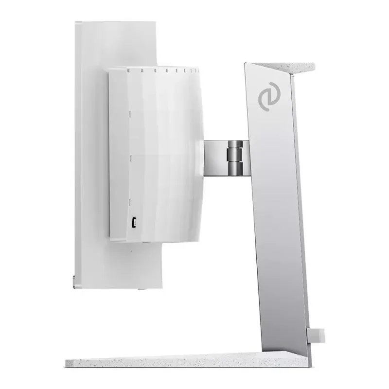 Monitor Philips 48,9" 49M2C8900L/00 2xHDMI DP 6xUSB | PartsPC.pl