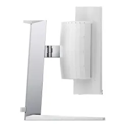 Monitor Philips 48,9" 49M2C8900L/00 2xHDMI DP 6xUSB | PartsPC.pl