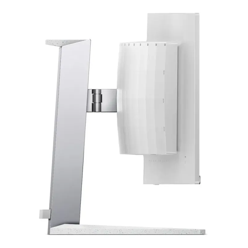 Monitor Philips 48,9" 49M2C8900L/00 2xHDMI DP 6xUSB | PartsPC.pl