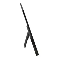 Monitor przenośny dotykowy Verbatim 14" PMT-14 Portable | PartsPC.pl