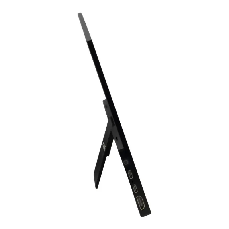 Monitor przenośny dotykowy Verbatim 15,6" PMT-15 | PartsPC.pl