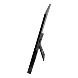 Monitor przenośny dotykowy Verbatim 17,3" PMT-17 | PartsPC.pl