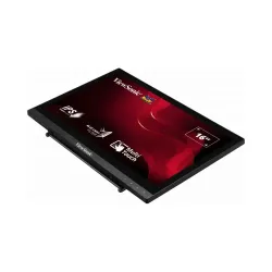Monitor przenośny dotykowy ViewSonic 15,6" Touch | PartsPC.pl