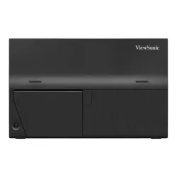 Monitor ViewSonic 16" VX1654 IPS FHD 144Hz MiniHDMI | PartsPC.pl