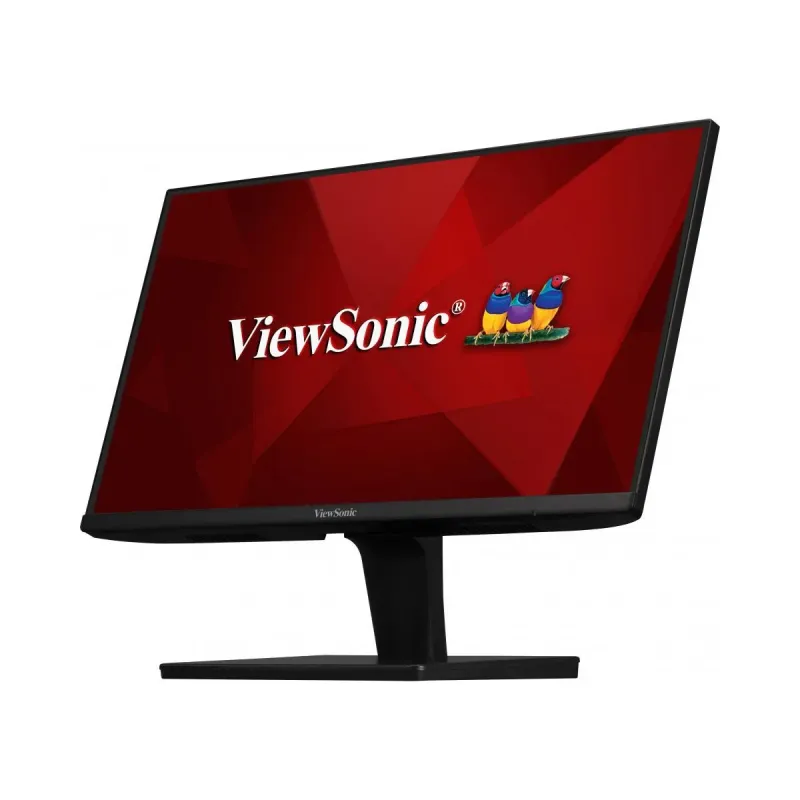 Monitor ViewSonic 21,5" VA2215-H (VS18811) HDMI D-Sub | PartsPC.pl