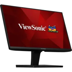 Monitor ViewSonic 21,5" VA2215-H (VS18811) HDMI D-Sub | PartsPC.pl