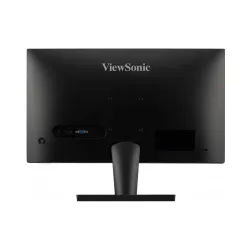 Monitor ViewSonic 21,5" VA2215-H (VS18811) HDMI D-Sub | PartsPC.pl