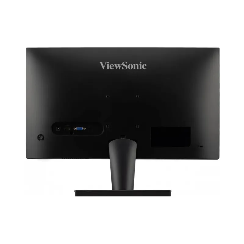 Monitor ViewSonic 21,5" VA2215-H (VS18811) HDMI D-Sub | PartsPC.pl