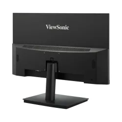 Monitor ViewSonic 21,5" VA220-H HDMI VGA | PartsPC.pl