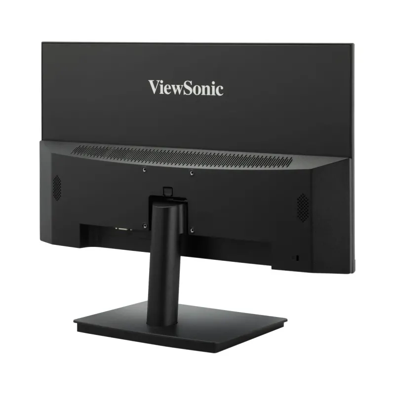 Monitor ViewSonic 21,5" VA220-H HDMI VGA | PartsPC.pl