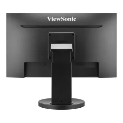 Monitor ViewSonic 21,5" VG2208A Ergonomic Monitor IPS | PartsPC.pl