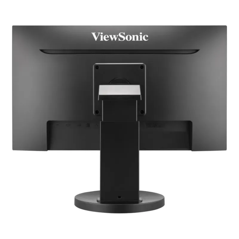 Monitor ViewSonic 21,5" VG2208A Ergonomic Monitor IPS | PartsPC.pl