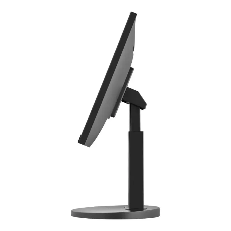 Monitor ViewSonic 21,5" VG2208A Ergonomic Monitor IPS | PartsPC.pl