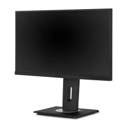 Monitor ViewSonic 23,8" VG2448a-2 (VS18980) HDMI D-Sub DP | PartsPC.pl