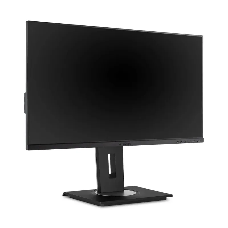 Monitor ViewSonic 23,8" VG2448a-2 (VS18980) HDMI D-Sub DP | PartsPC.pl