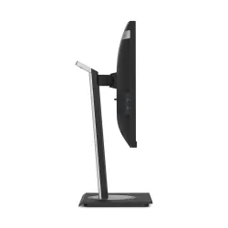 Monitor ViewSonic 23,8" VG2448a-2 (VS18980) HDMI D-Sub DP | PartsPC.pl