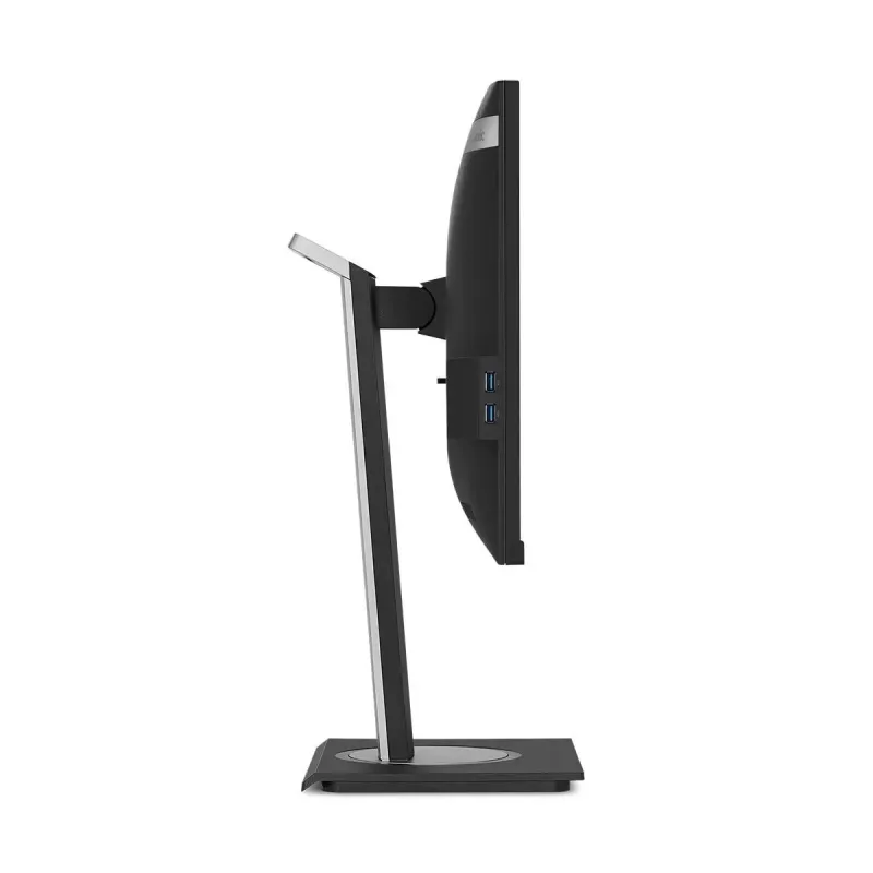 Monitor ViewSonic 23,8" VG2448a-2 (VS18980) HDMI D-Sub DP | PartsPC.pl