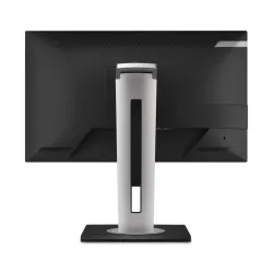 Monitor ViewSonic 23,8" VG2448a-2 (VS18980) HDMI D-Sub DP | PartsPC.pl
